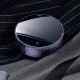 Baseus Heyo rotation countdown #7