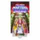 Masters of the Universe JHJ99 #2