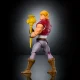 Masters of the Universe JHJ99 #6
