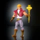Masters of the Universe JHJ99 #3
