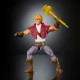 Masters of the Universe JHJ99 #4