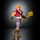 Masters of the Universe JHJ99 #5