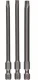 Bosch 2 607 001 760