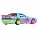 Hot Wheels Car Culture: Team Transport JBK60 #5