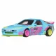 Hot Wheels Car Culture: Team Transport JBK60
