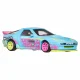 Hot Wheels Car Culture: Team Transport JBK60 #2
