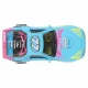 Hot Wheels Car Culture: Team Transport JBK60 #4