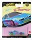 Hot Wheels Car Culture: Team Transport JBK60 #6