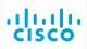 Cisco C9300-DNA-E-48-5Y