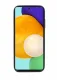 Mobilis 055042 #3