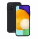 Mobilis 055042
