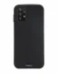 Mobilis 055042 #2
