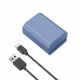 SmallRig NP-FZ100 USB-C #2