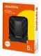 ADATA HD710 Pro #8