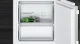 Siemens iQ300 KI87VVFE1 #7
