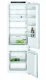 Siemens iQ300 KI87VVFE1