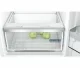 Siemens iQ300 KI87VVFE1 #2