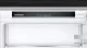 Siemens iQ300 KI87VVFE1 #5