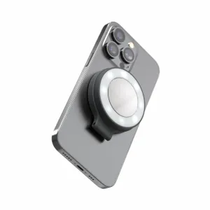 ShiftCam SnapLight