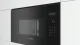 Bosch Serie 6 BFL554MB0 #2