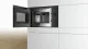Bosch Serie 6 BFL554MB0 #3