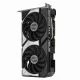 ASUS DUAL-RTX5060TI-O16G #11