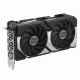 ASUS DUAL-RTX5060TI-O16G #2