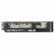 ASUS DUAL-RTX5060TI-O16G #12