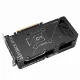 ASUS DUAL-RTX5060TI-O16G #8