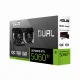 ASUS DUAL-RTX5060TI-O16G #13