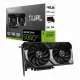ASUS DUAL-RTX5060TI-O16G #14