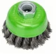 Bosch 2 608 622 060
