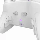 PDP 052-002-WH #9