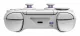 PDP 052-002-WH #6