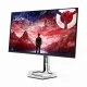 Lenovo Legion Pro 27Q-10 #3