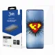 3MK HardGlass