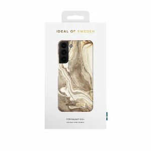 iDeal of Sweden IDFCGM19-S22P-164