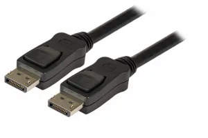 EFB Elektronik K5560SW.10