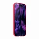 LAUT HUEX SLIM #3