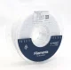 Gembird 3DP-PETG1.75HY-01-W #2