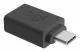 Logitech 956-000005 #2