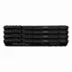Kingston Technology FURY Beast #2