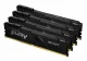 Kingston Technology FURY Beast