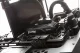 Kingston Technology FURY Beast #11