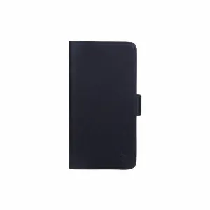 Tura Scandinavia 599805
