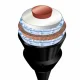 Avinity 5m Antenna Coax #2