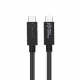 Microconnect ECO-USB3.2CC2 #2