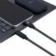 Microconnect ECO-USB3.2CC2 #4