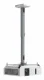 Kindermann Comfort² 60