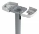 Kindermann Comfort² 60 #2